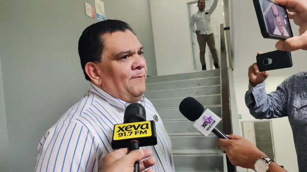 Imagen relacionada a la nota