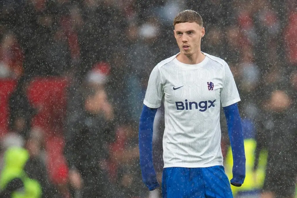 Imagen relacionada a la nota