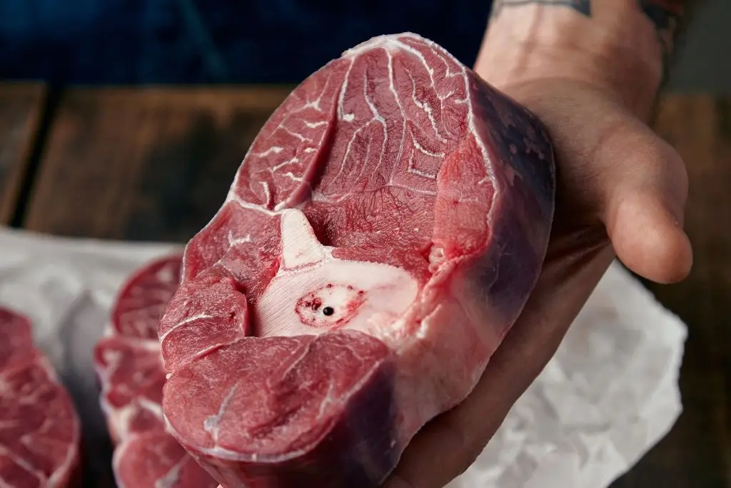 Imagen relacionada a la nota