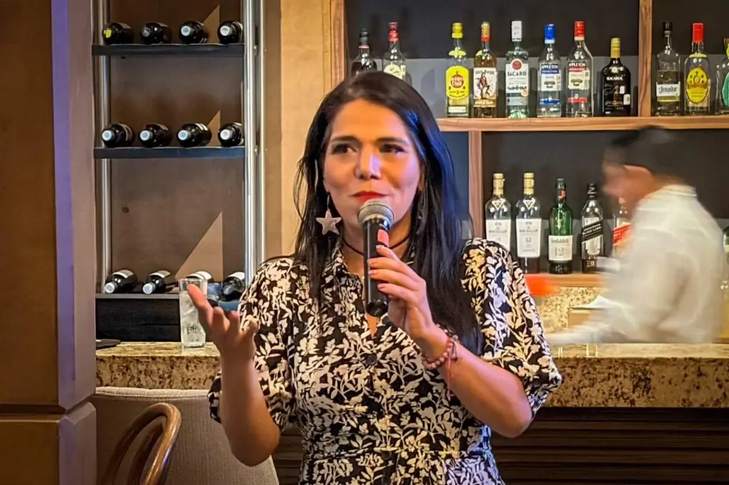 Imagen relacionada a la nota