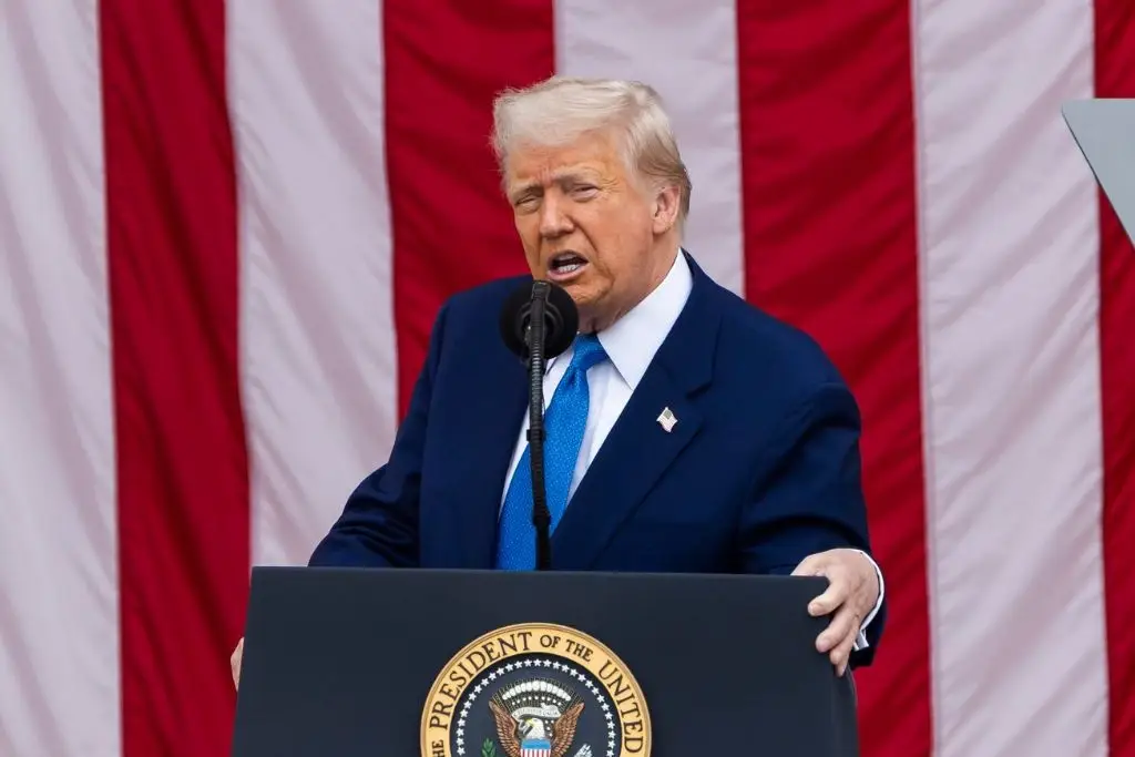 Imagen relacionada a la nota