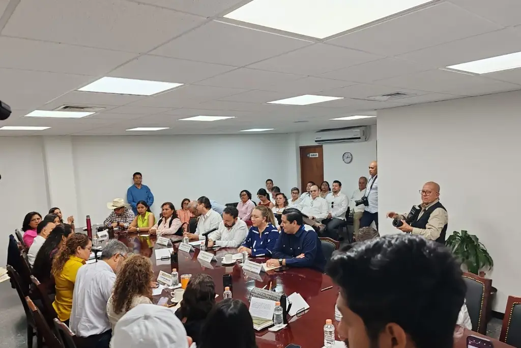 Imagen relacionada a la nota