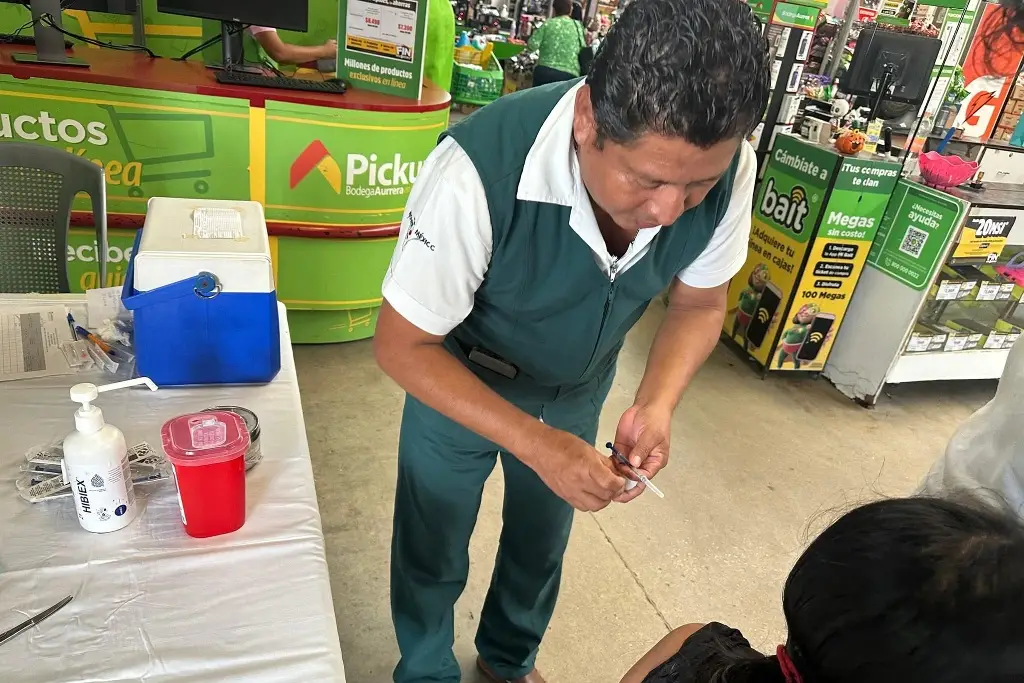 Imagen relacionada a la nota