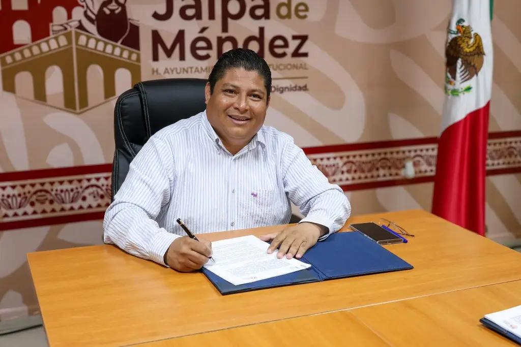 Imagen relacionada a la nota