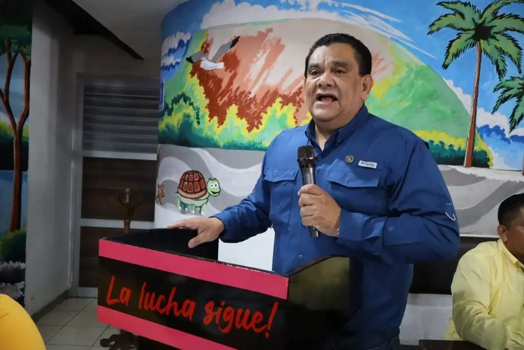 Imagen relacionada a la nota