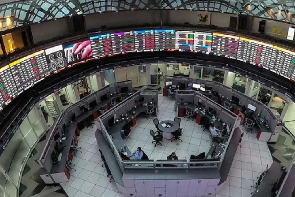 Imagen relacionada a la nota