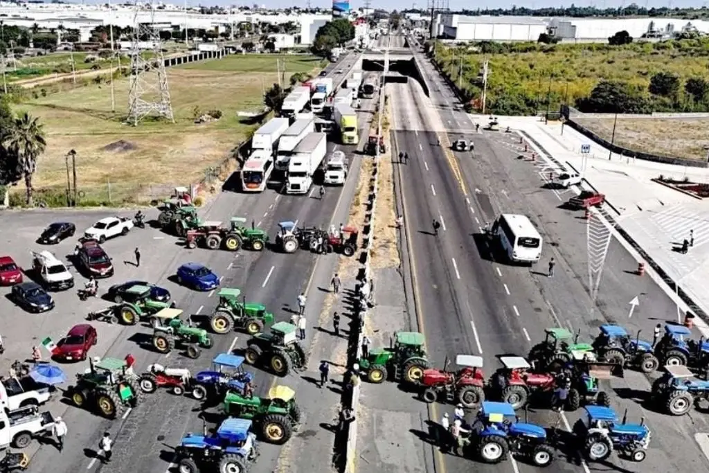 Imagen relacionada a la nota