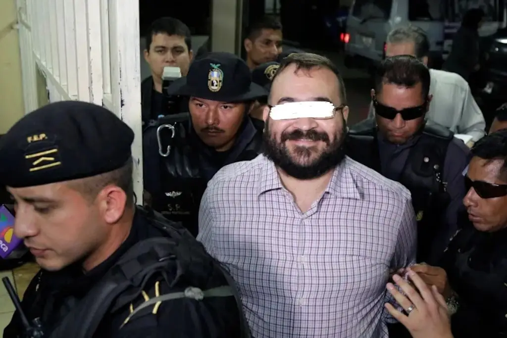 Imagen relacionada a la nota