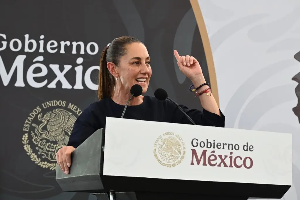 Imagen relacionada a la nota