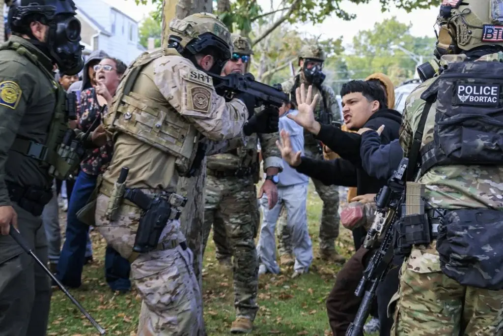 Imagen relacionada a la nota