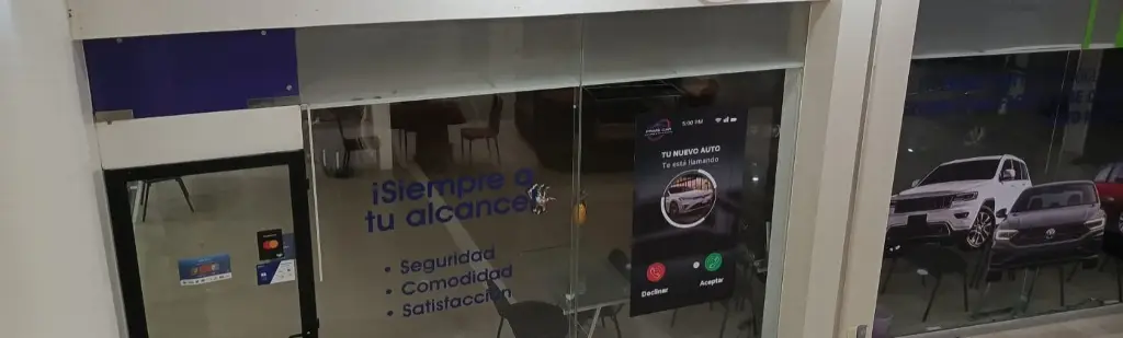 Imagen relacionada a la nota