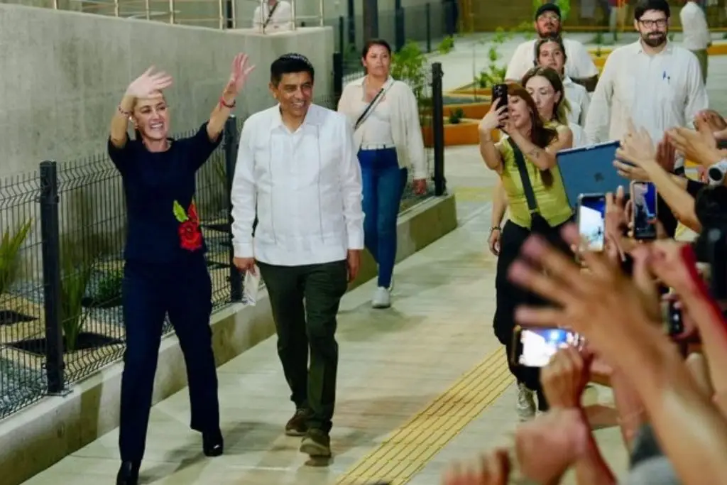 Imagen relacionada a la nota