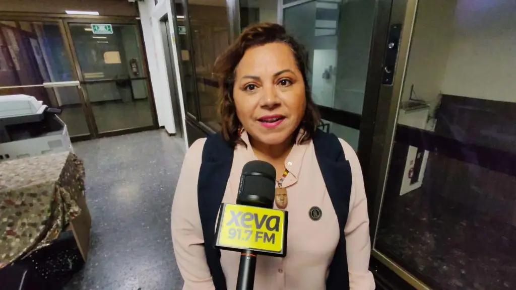 Imagen relacionada a la nota