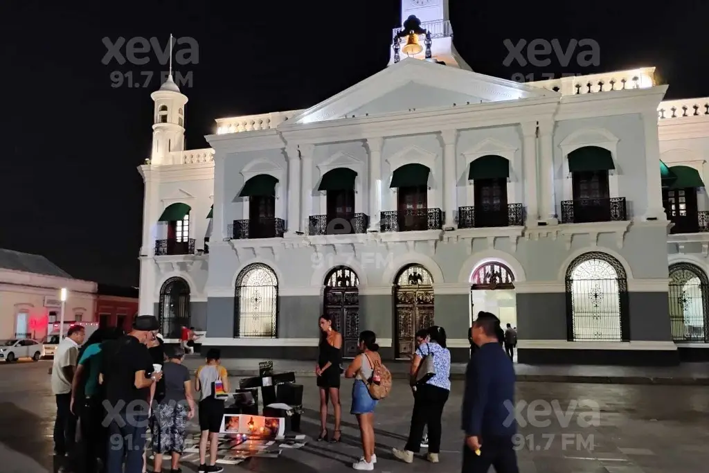 Imagen relacionada a la nota