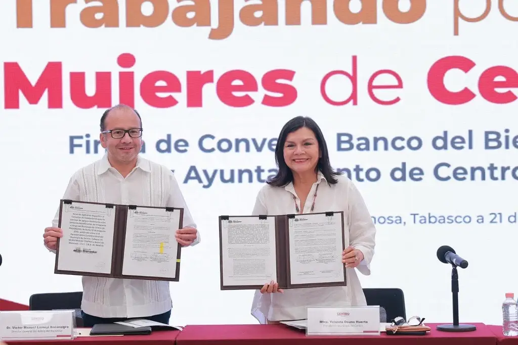 Imagen relacionada a la nota