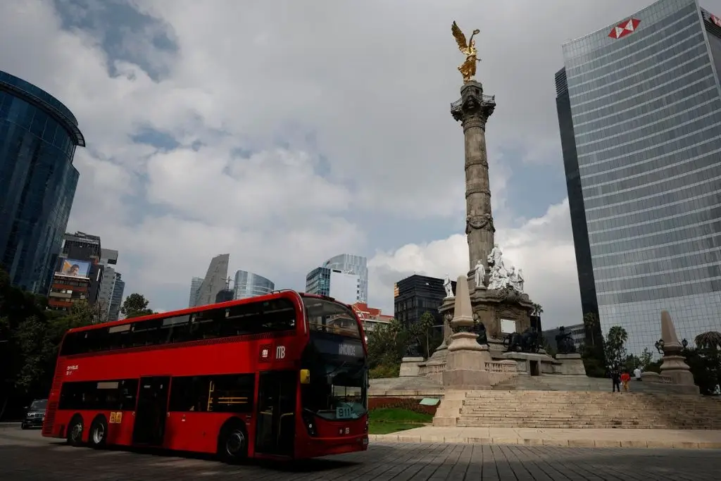 Imagen relacionada a la nota