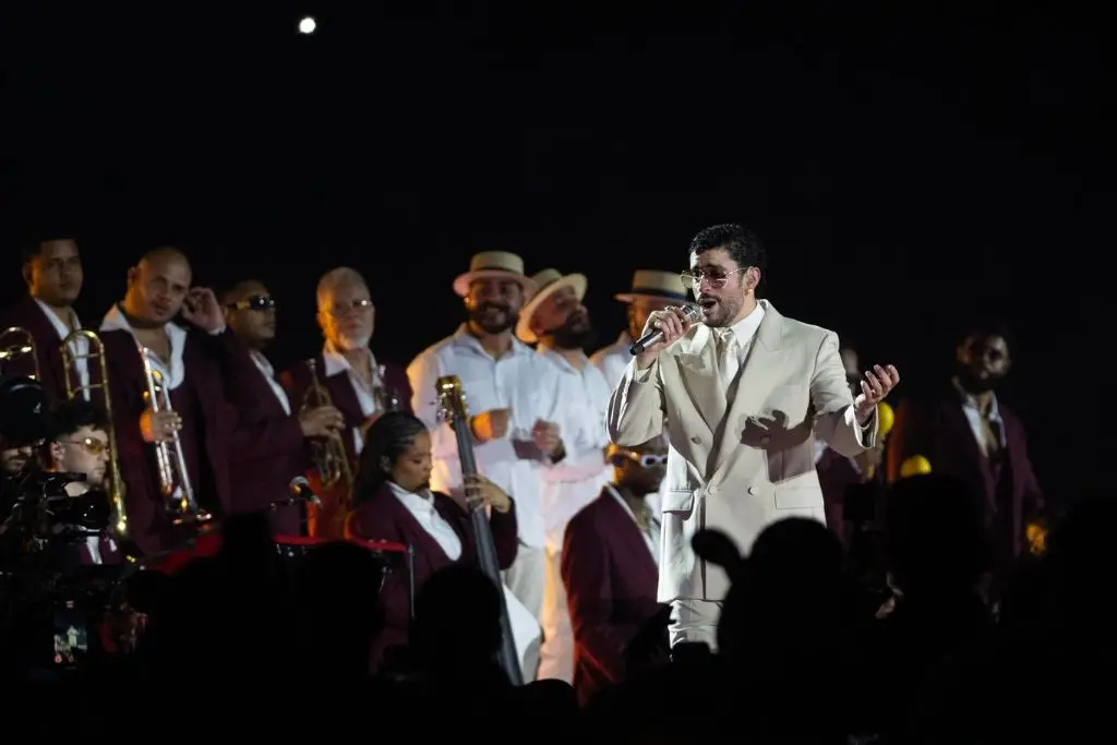 Imagen relacionada a la nota