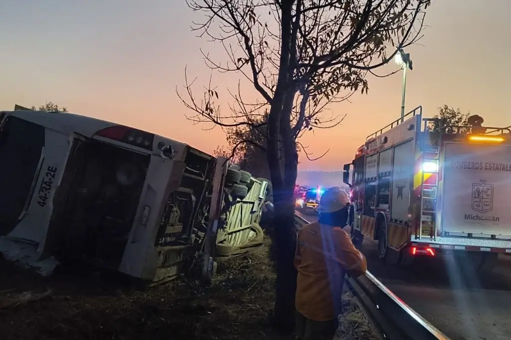 Imagen relacionada a la nota