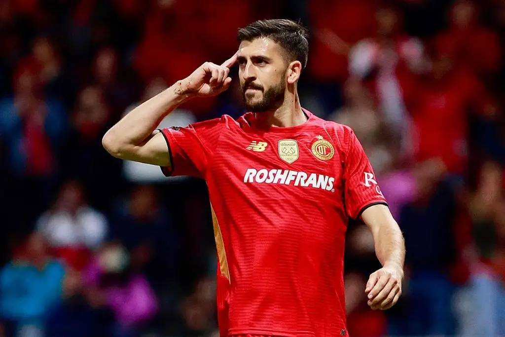 Imagen relacionada a la nota