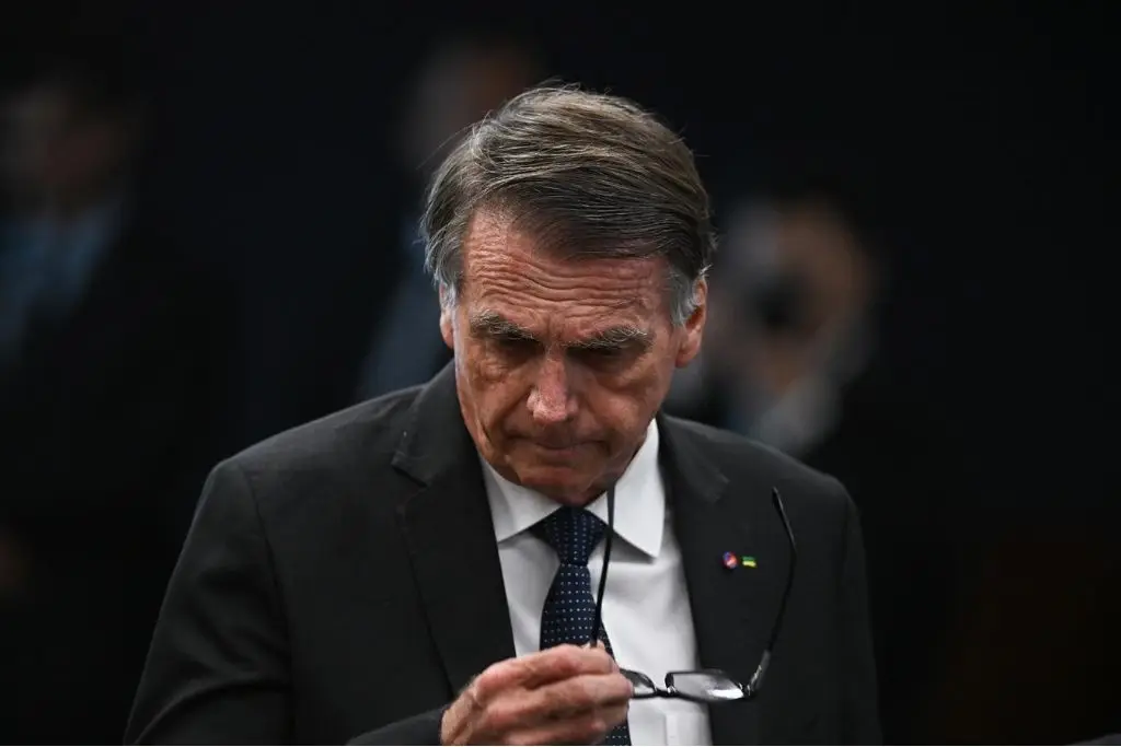 Imagen relacionada a la nota