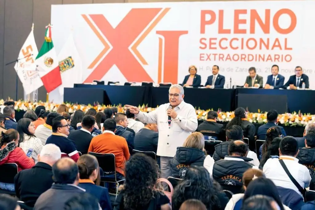 Imagen relacionada a la nota