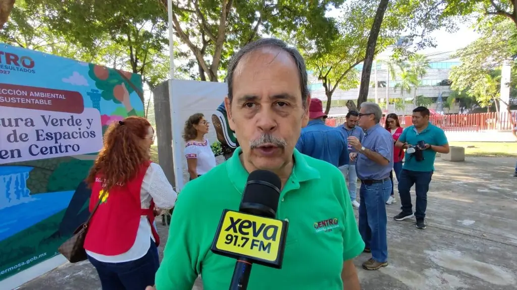 Imagen relacionada a la nota