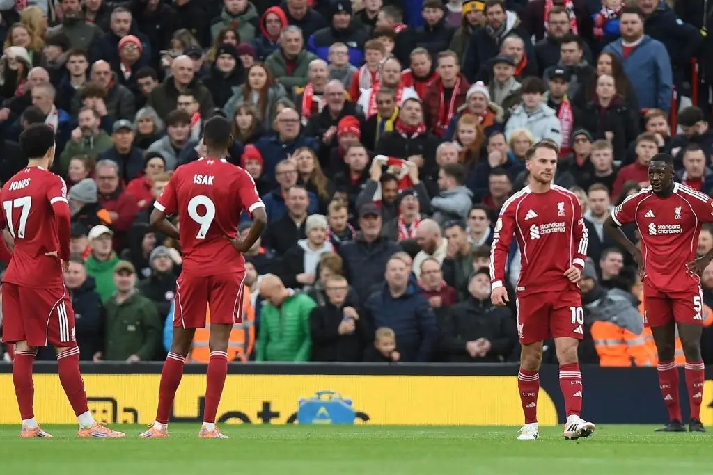 Imagen relacionada a la nota