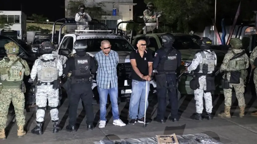 Imagen relacionada a la nota