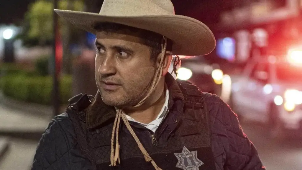 Imagen relacionada a la nota