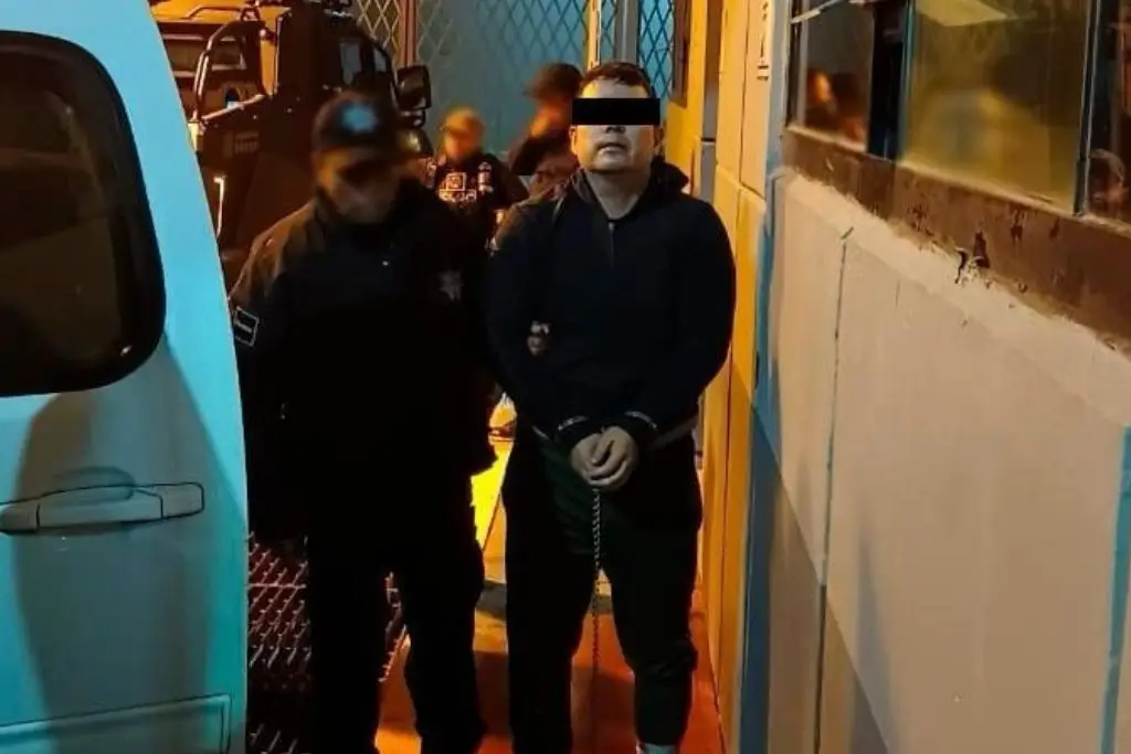 Imagen relacionada a la nota