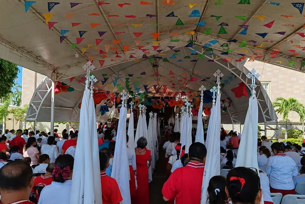 Imagen relacionada a la nota