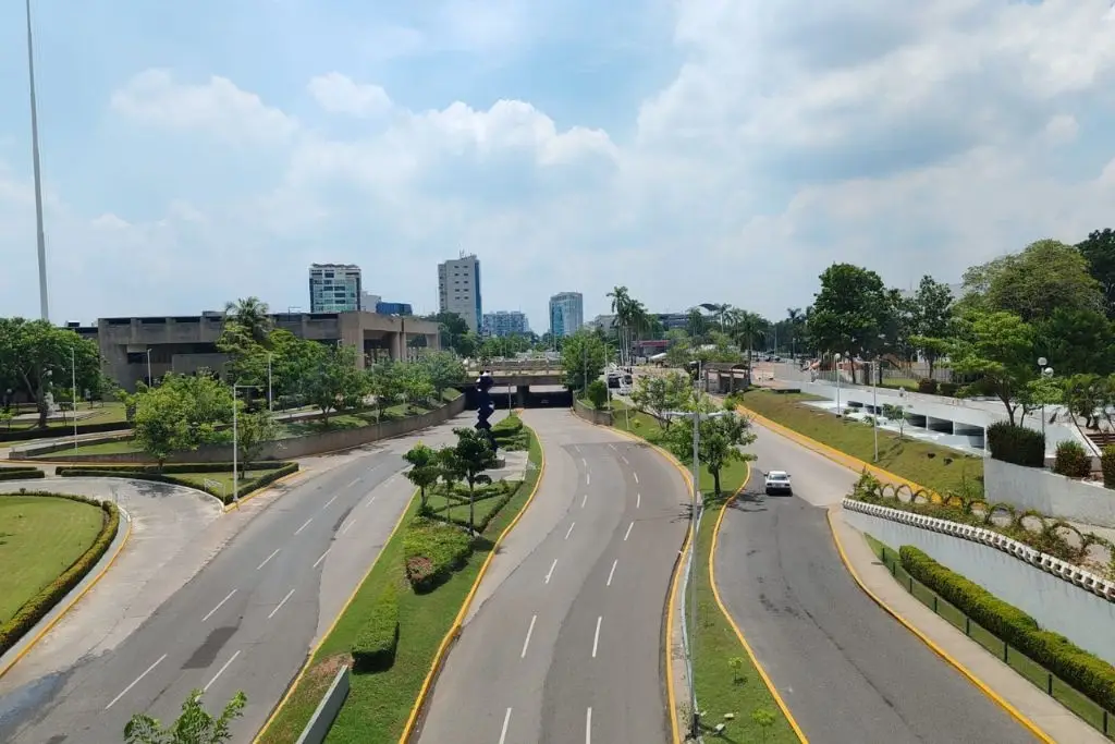 Imagen relacionada a la nota