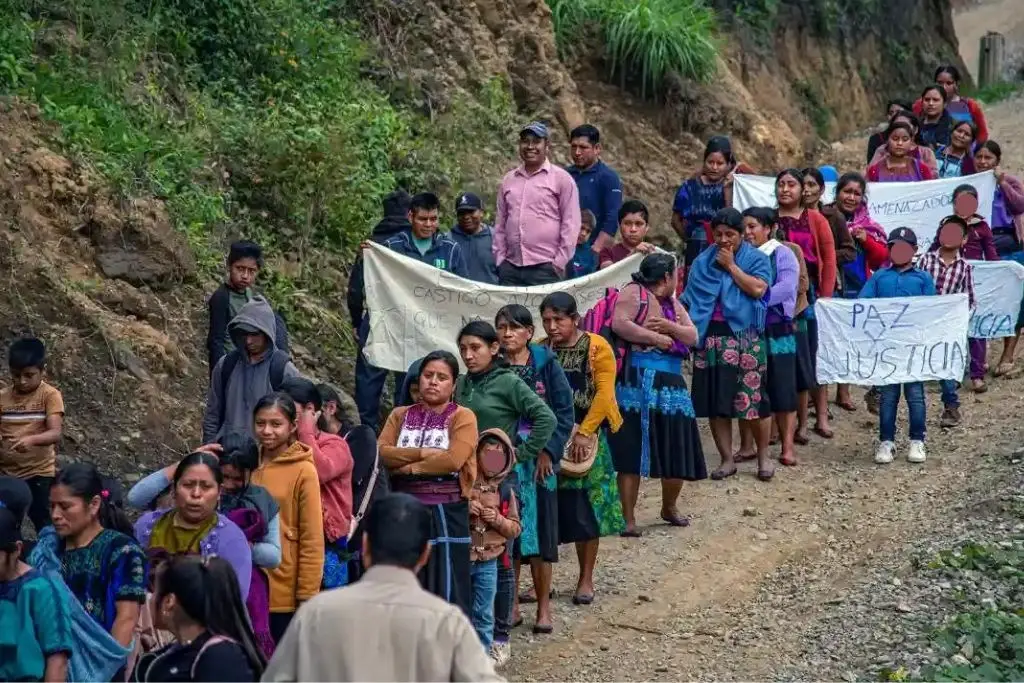 Imagen relacionada a la nota