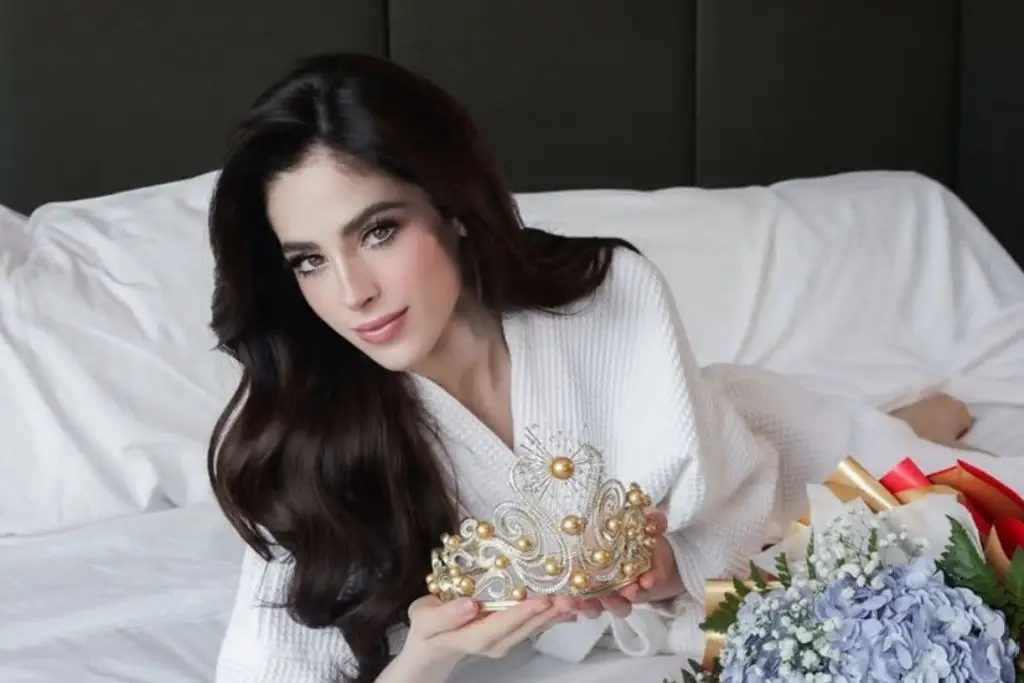 Imagen relacionada a la nota