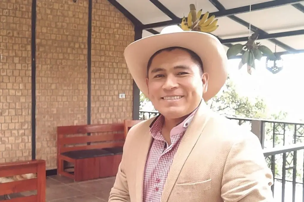 Imagen relacionada a la nota