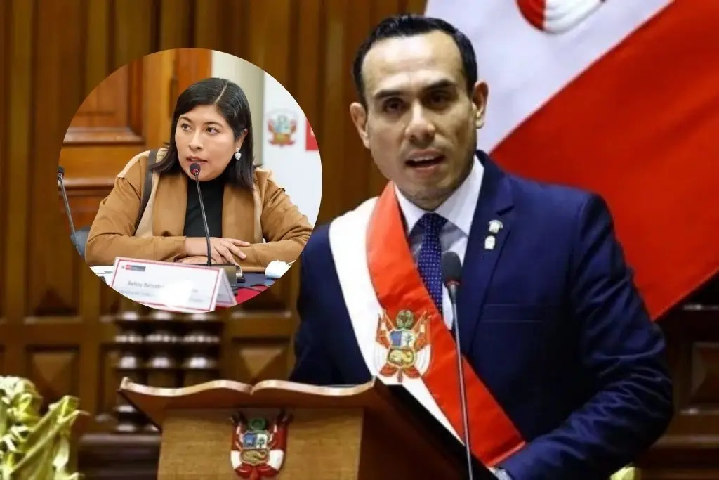 Imagen relacionada a la nota