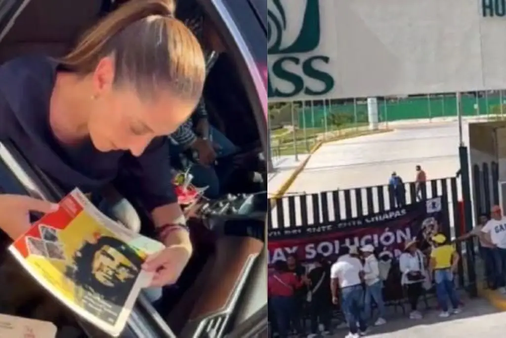 Imagen relacionada a la nota