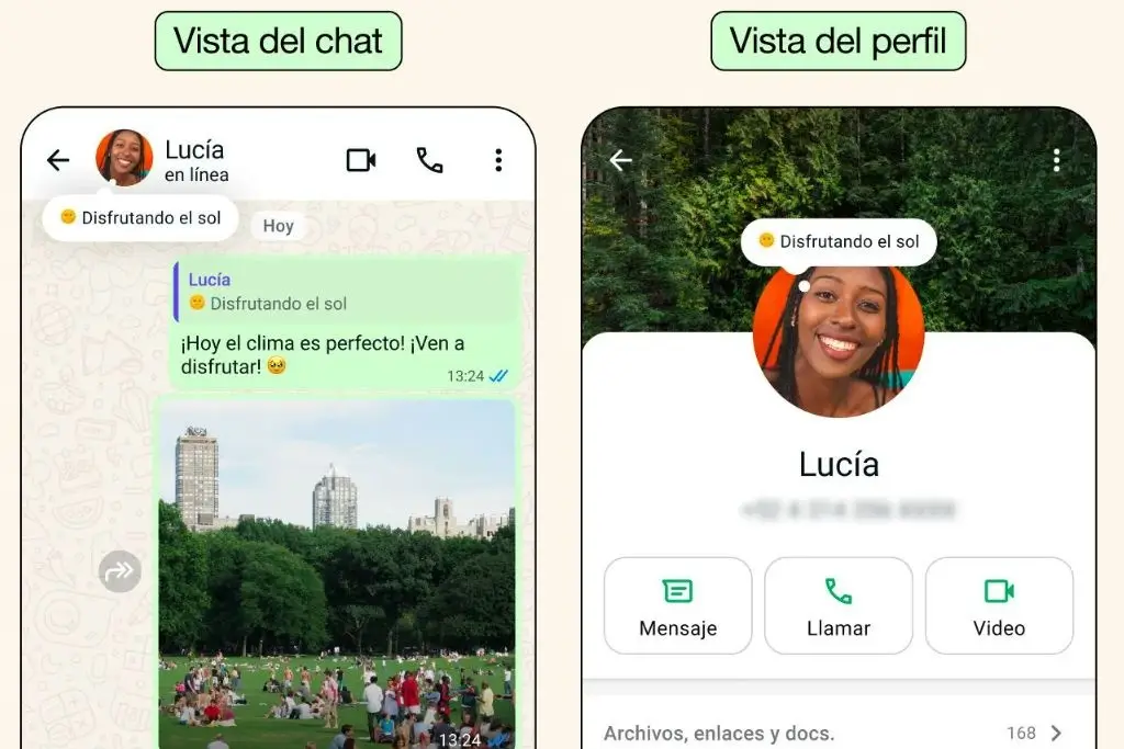 Imagen relacionada a la nota