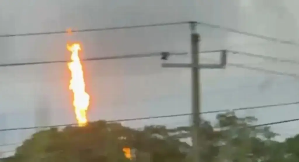 Imagen relacionada a la nota