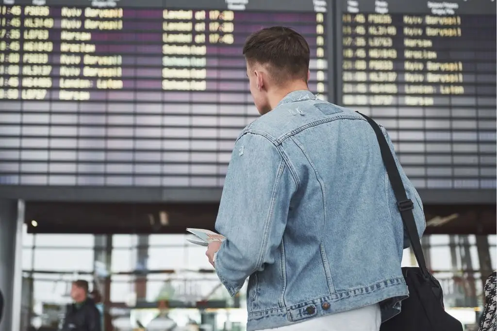 Imagen relacionada a la nota