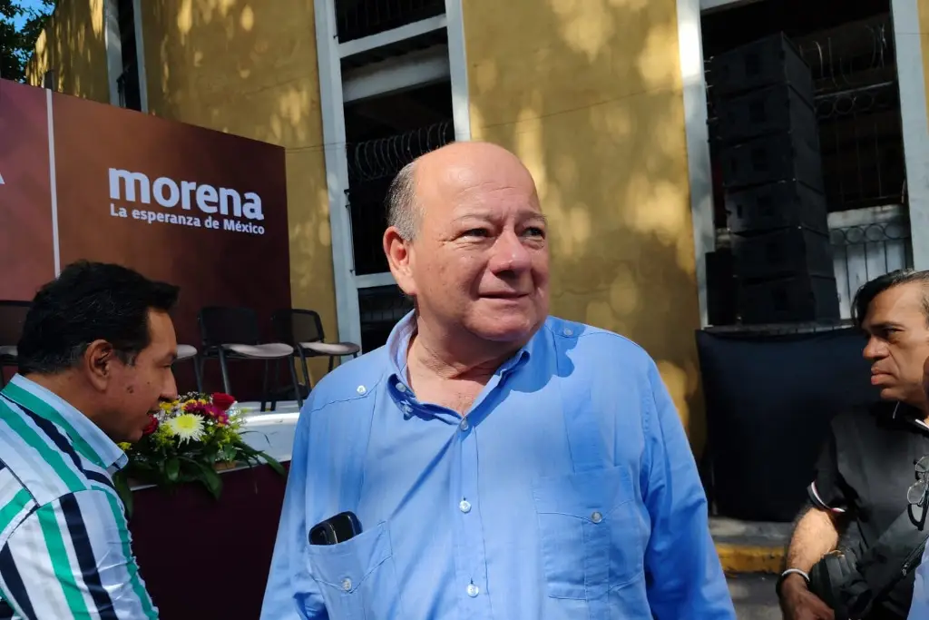 Imagen relacionada a la nota