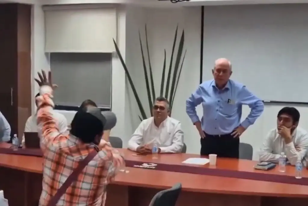 Imagen relacionada a la nota