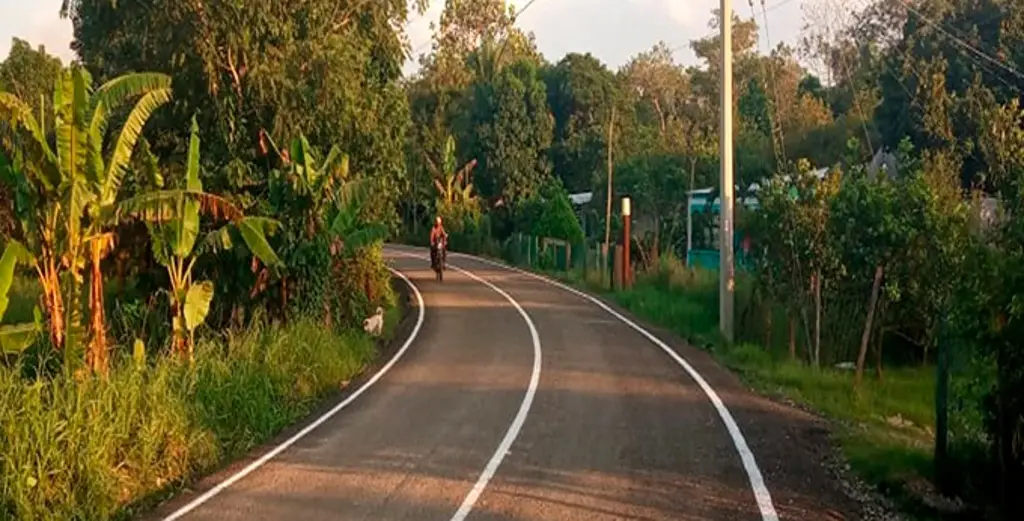 Imagen relacionada a la nota