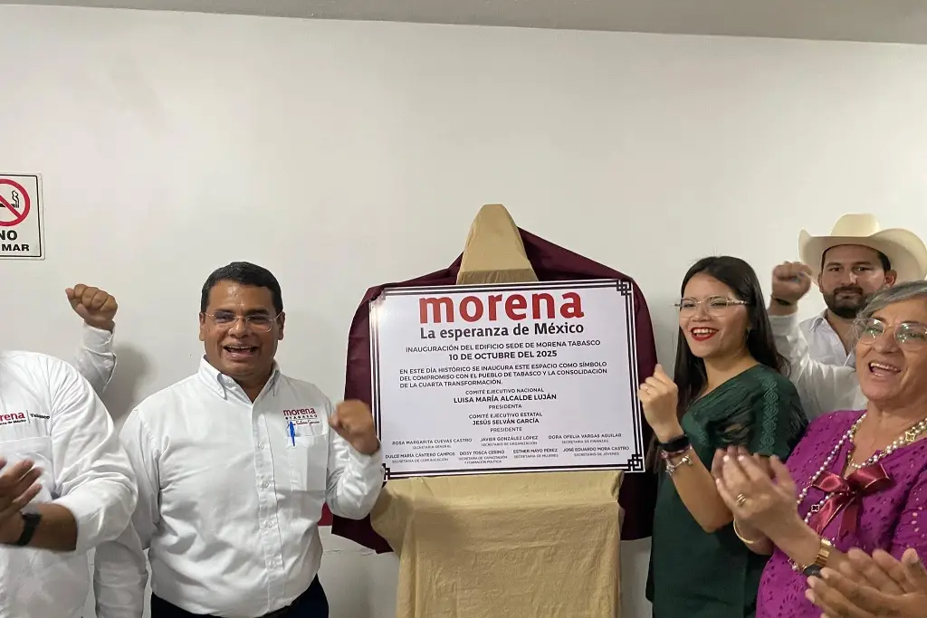 Imagen relacionada a la nota