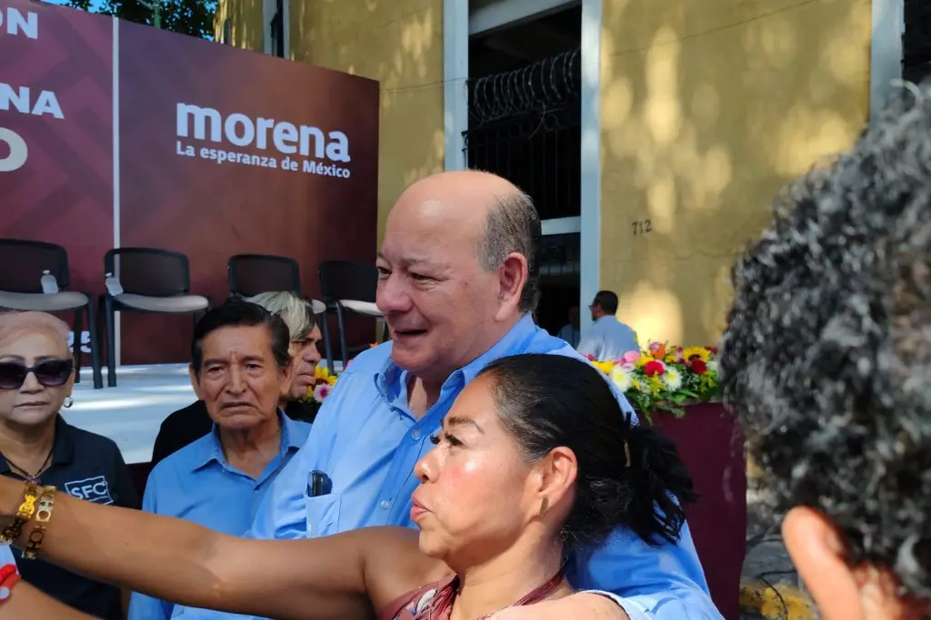 Imagen relacionada a la nota