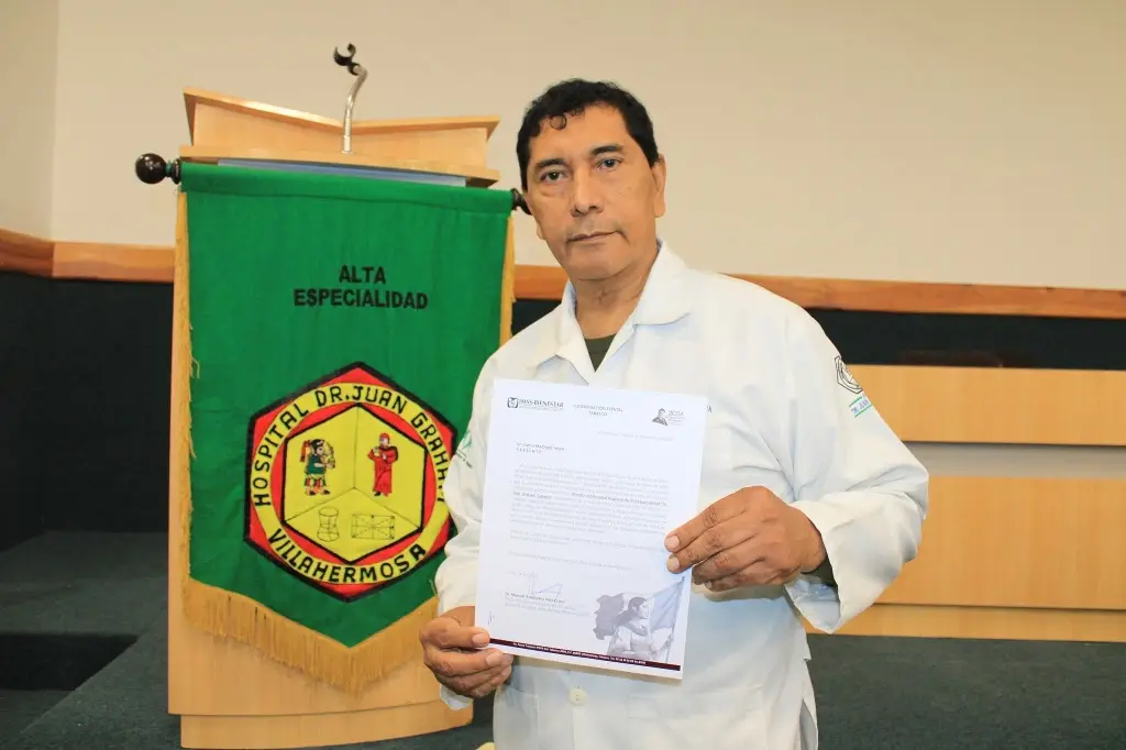 Imagen relacionada a la nota