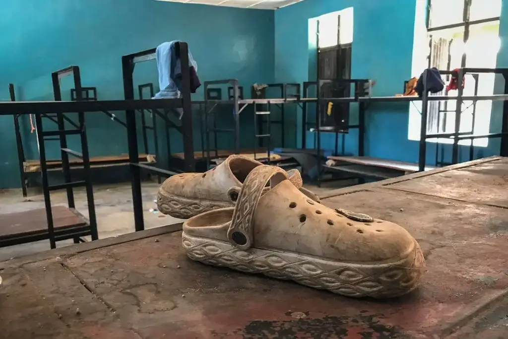 Imagen relacionada a la nota