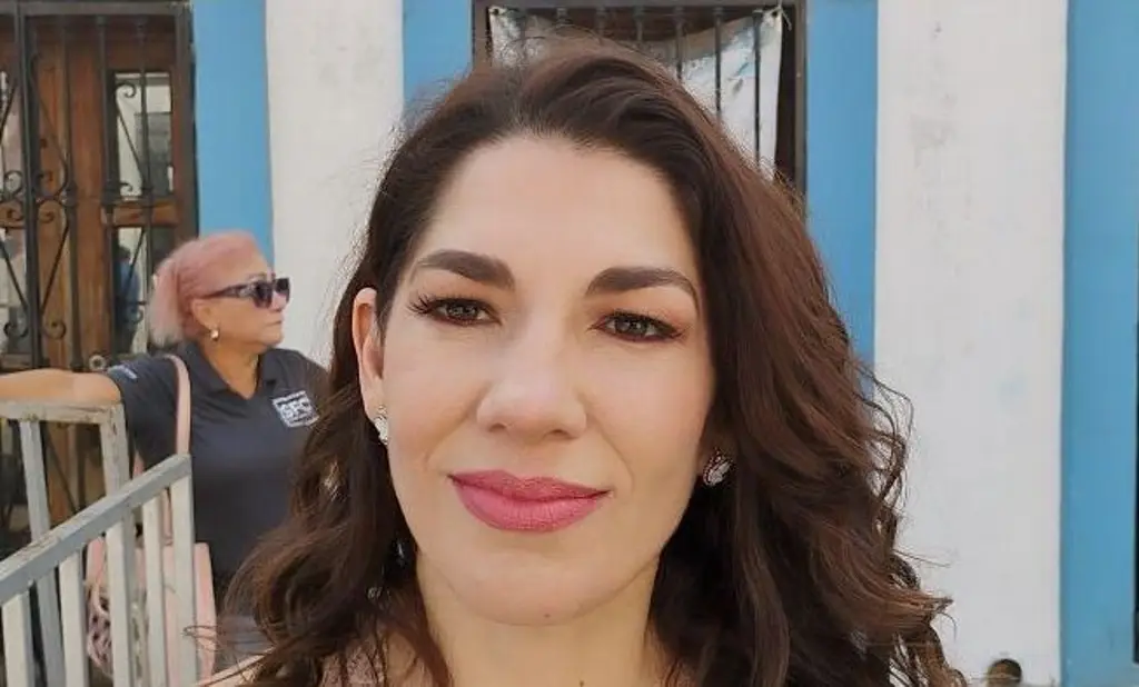 Imagen relacionada a la nota