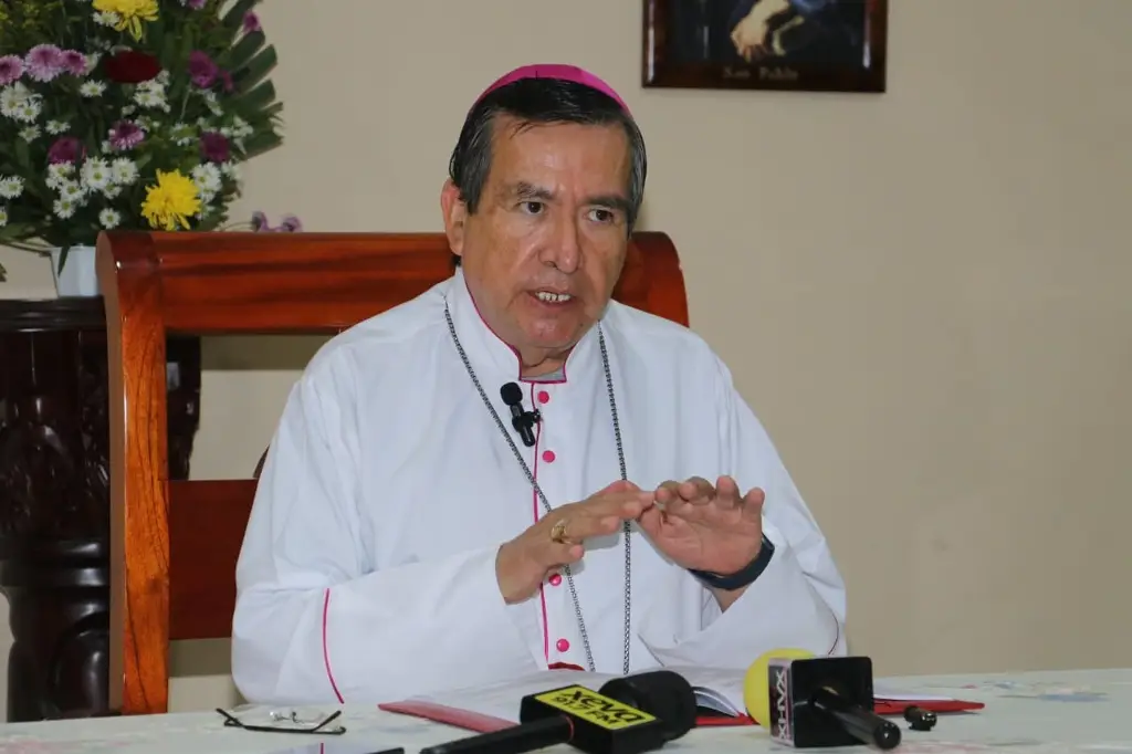 Imagen relacionada a la nota