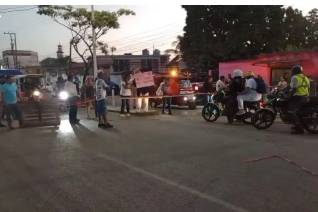 Imagen relacionada a la nota